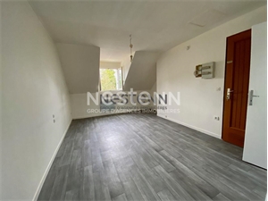 studio à la location -   41350  VINEUIL, surface 1 m2 location studio - UBI457154552